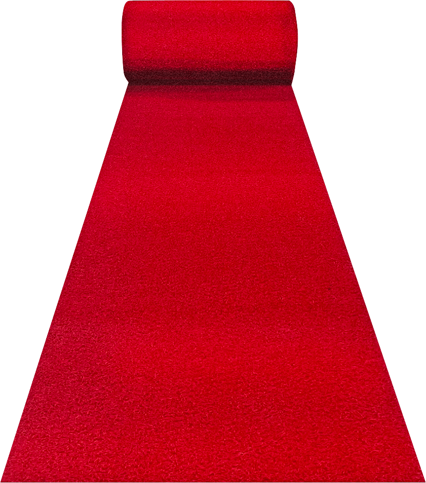 2495144_1.png