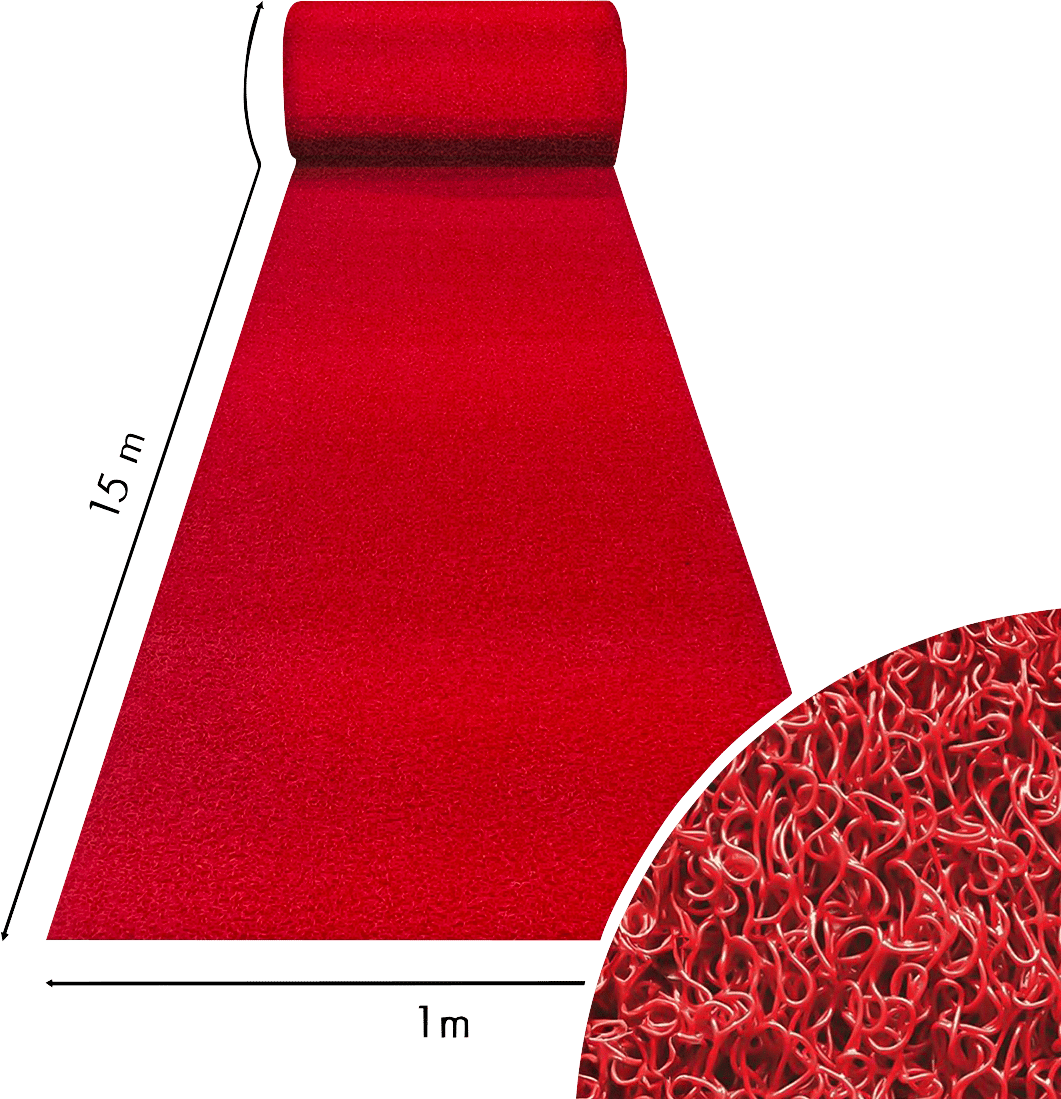 2495144_6.png