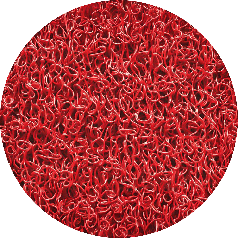 2495143_5.png