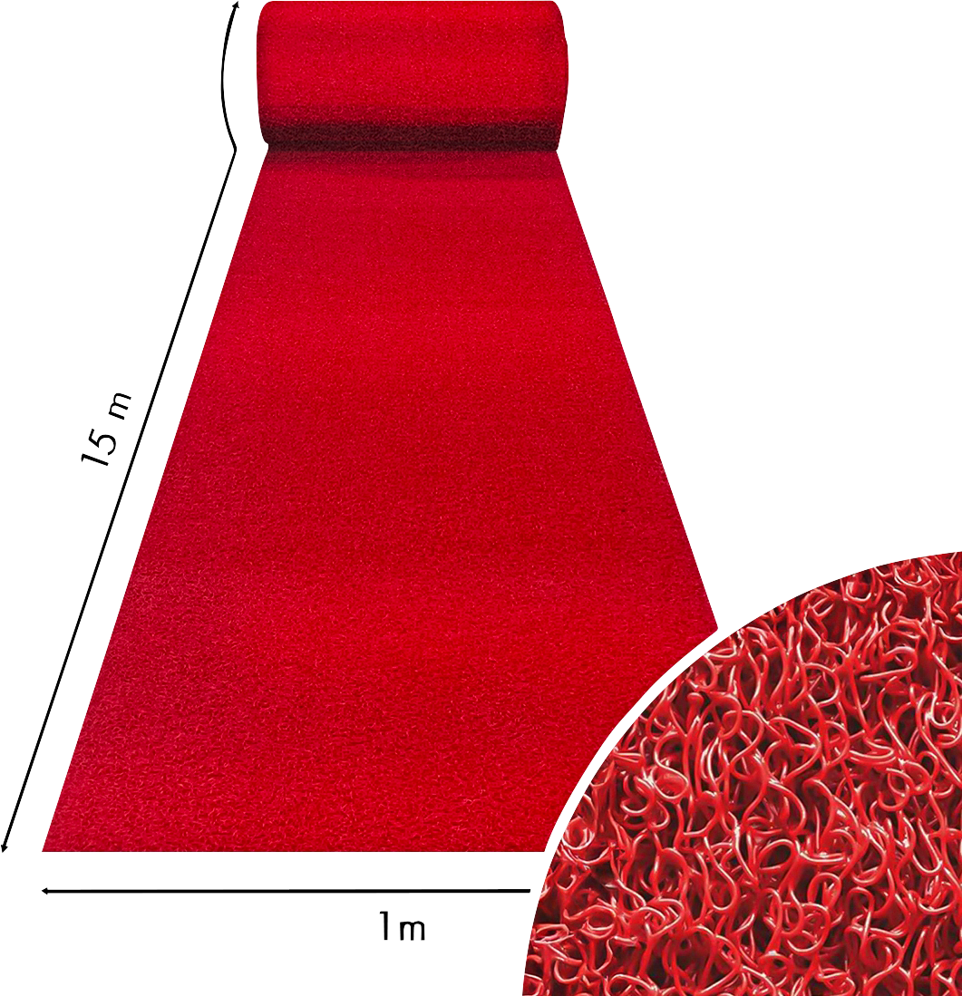 2495143_6.png