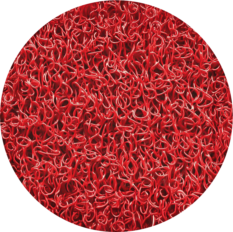 2495144_5.png