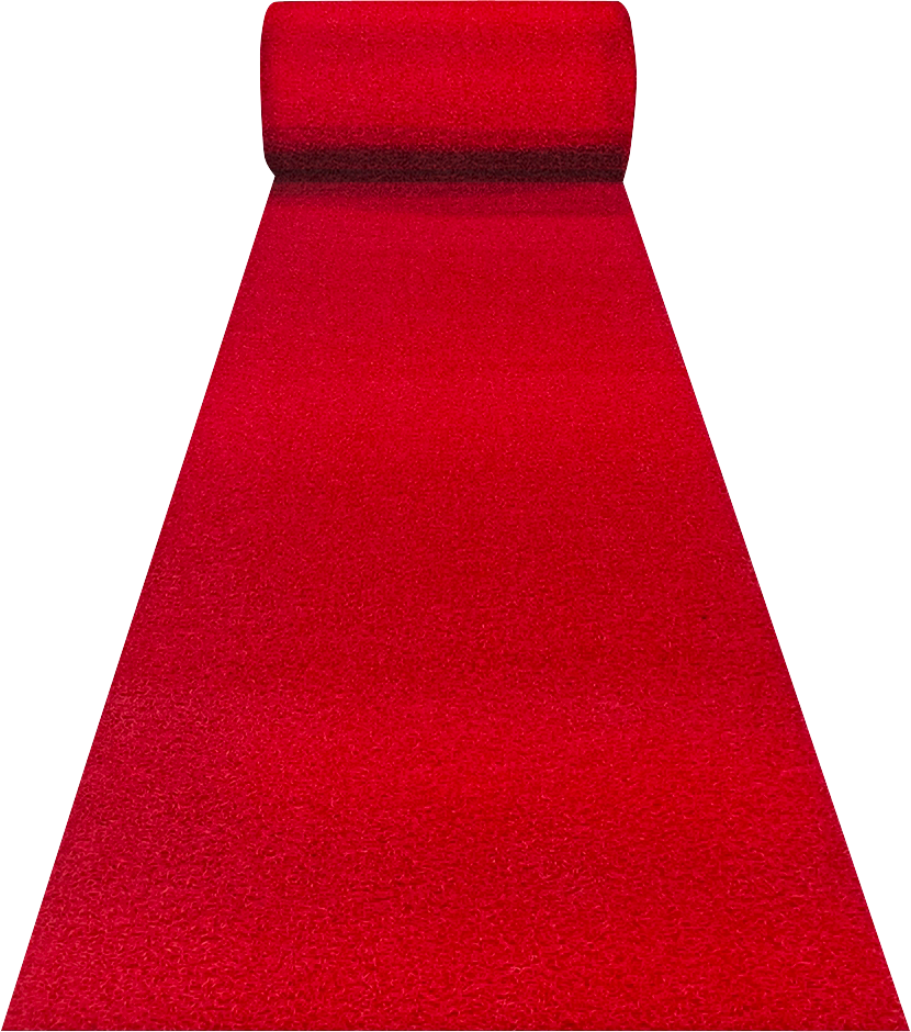 2495143_1.png