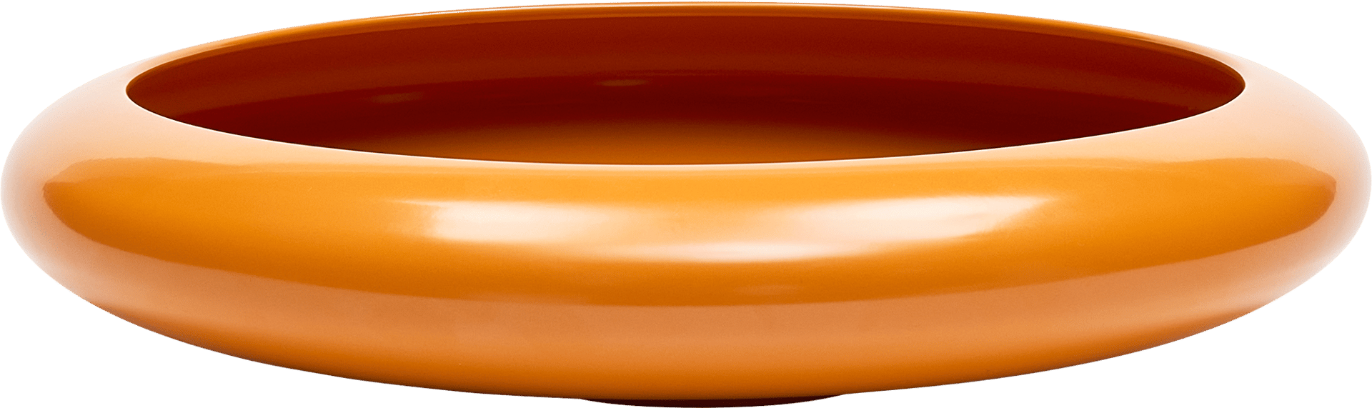 9149222 Fatboy Oloha Large Sunny Orange Packshot 03 107331