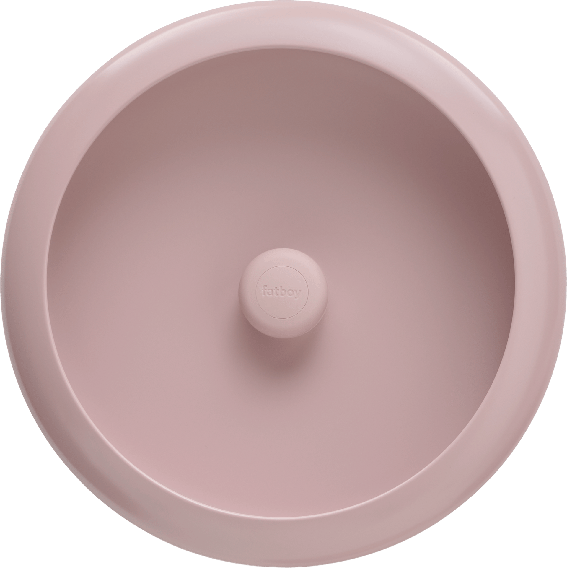 9149221 Fatboy Oloha Large Soft Pink Packshot 04 107330