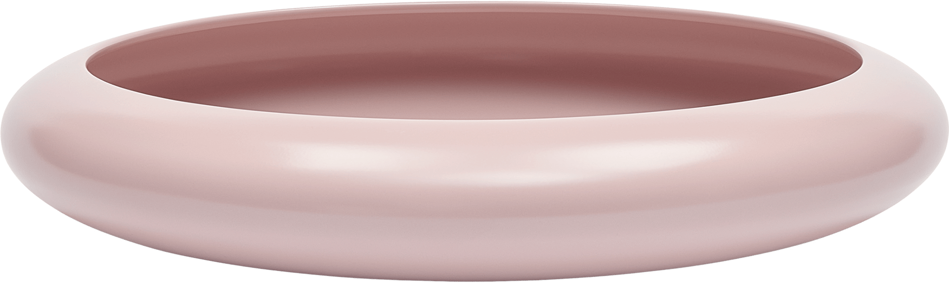 9149221 Fatboy Oloha Large Soft Pink Packshot 03 107330