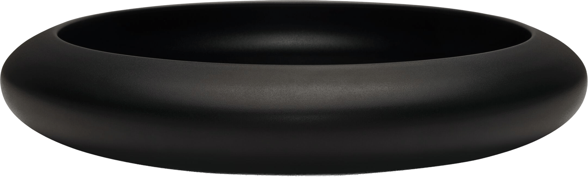 9149219 Fatboy Oloha Large Black Packsho1
