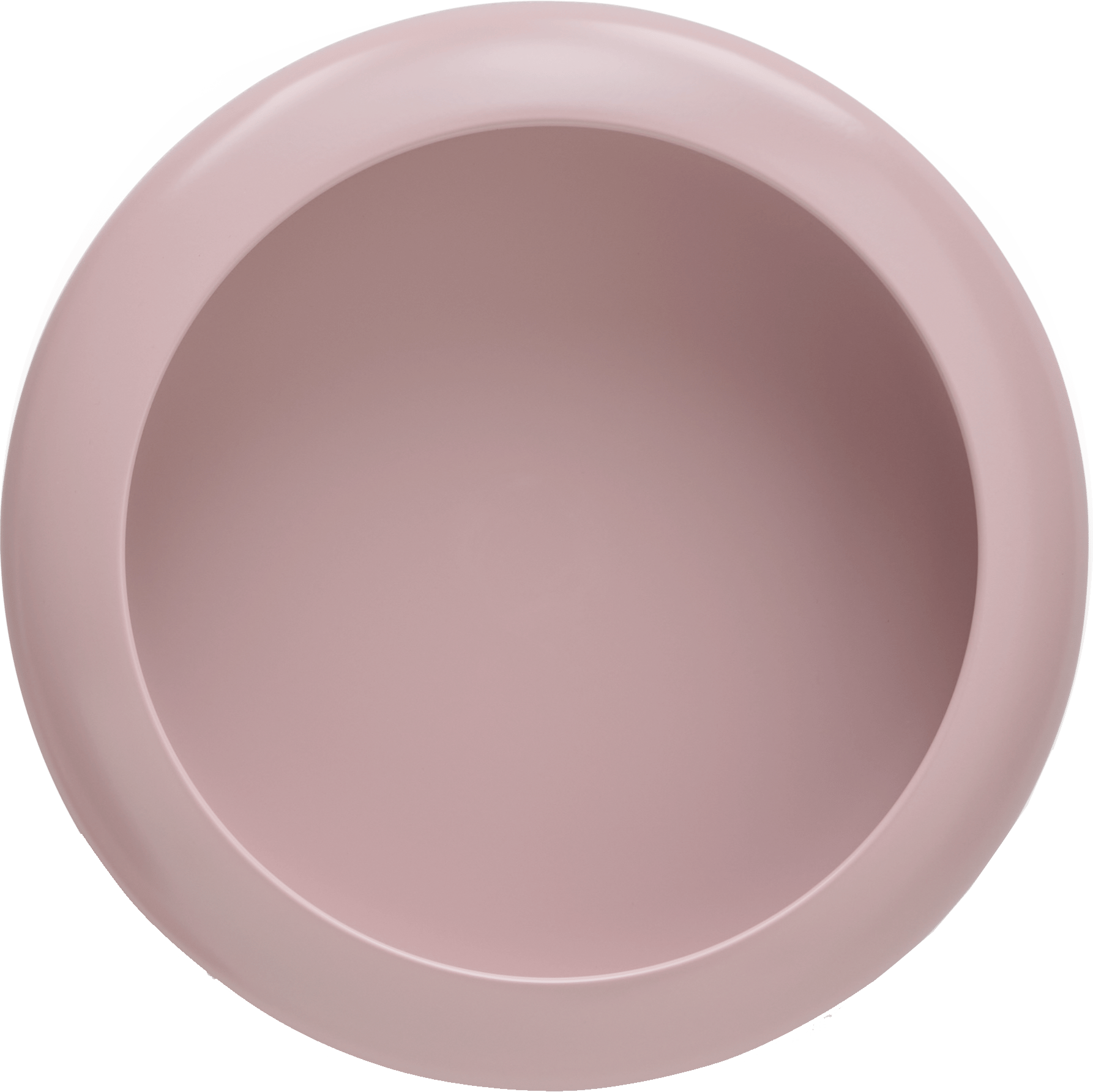 9149217 Fatboy Oloha Medium Soft Pink Packshot 05 107326