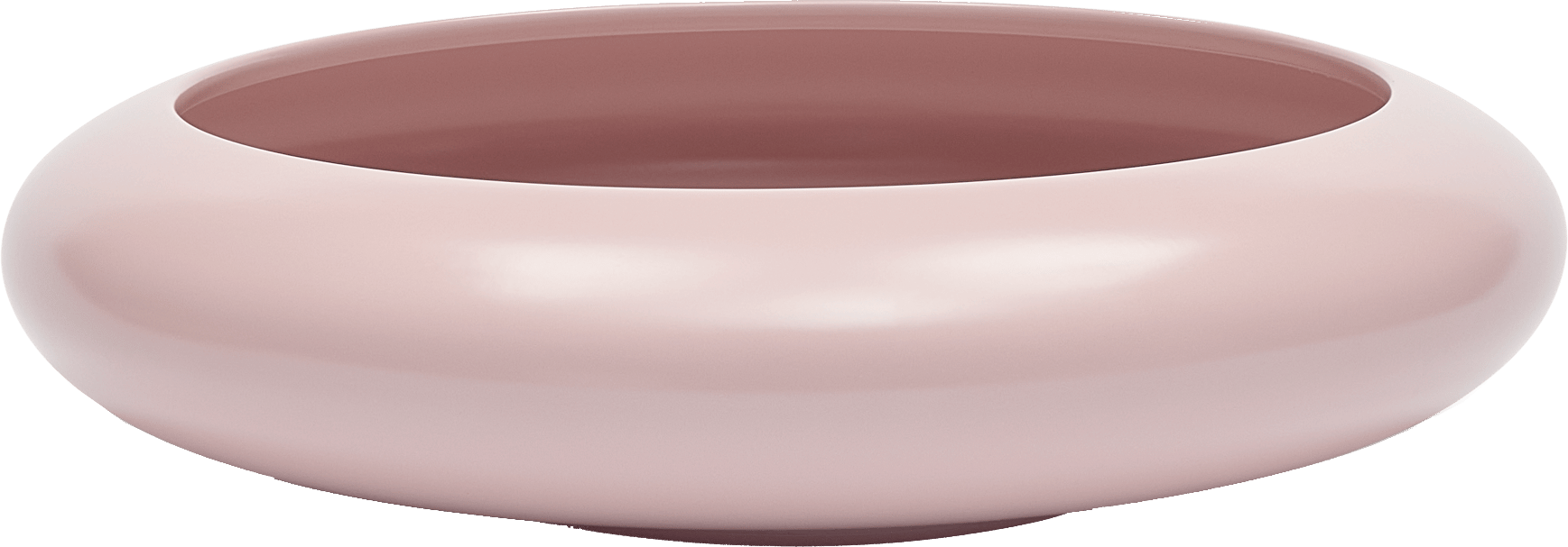9149217 Fatboy Oloha Medium Soft Pink Packshot 03 107326