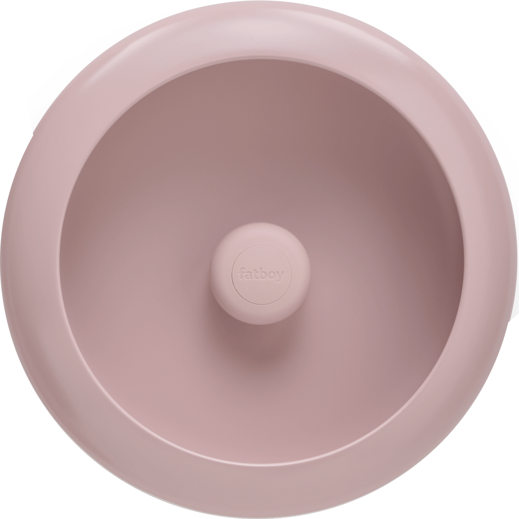 9149217 Fatboy Oloha Medium Soft Pink Packshot 04 107326