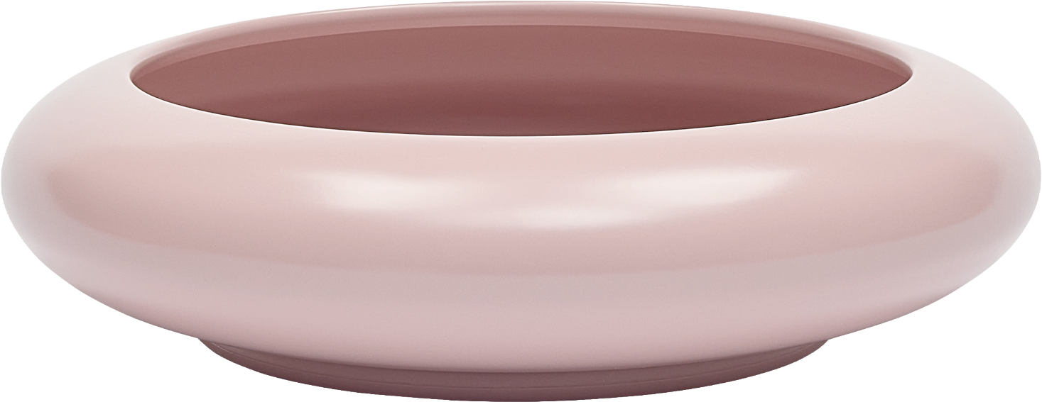 9149213 Fatboy Oloha Small Soft Pink Packshot 03 107322