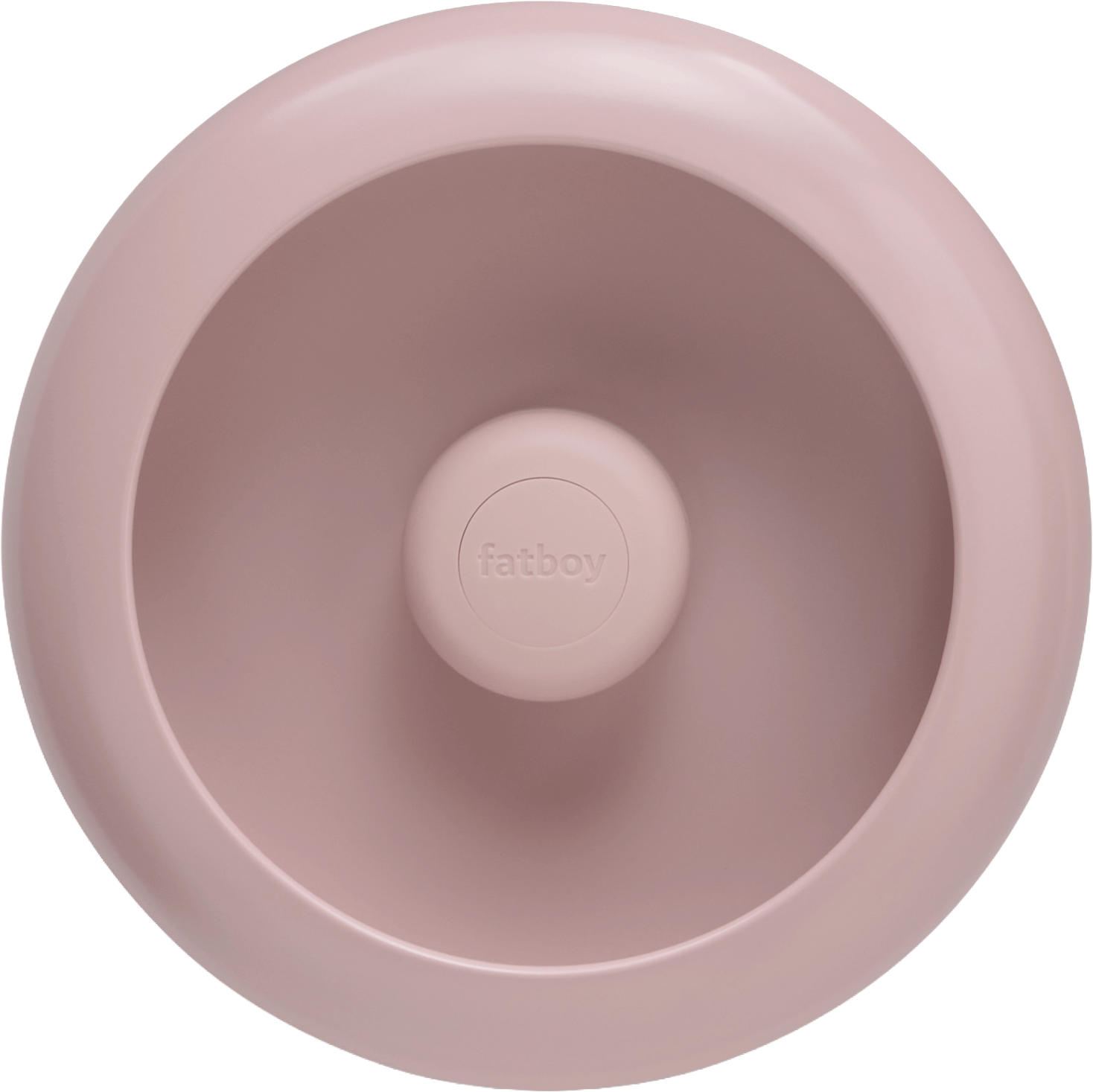 9149213 Fatboy Oloha Small Soft Pink Packshot 04 107322