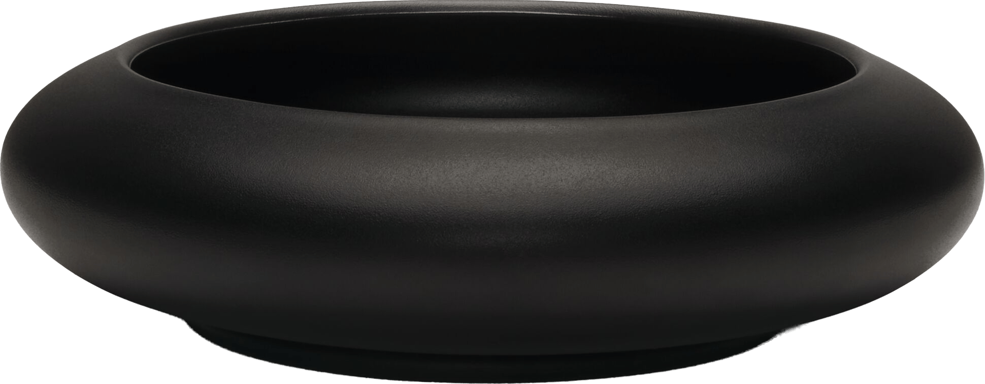 9149211 Fatboy Oloha Small Black Packsho3