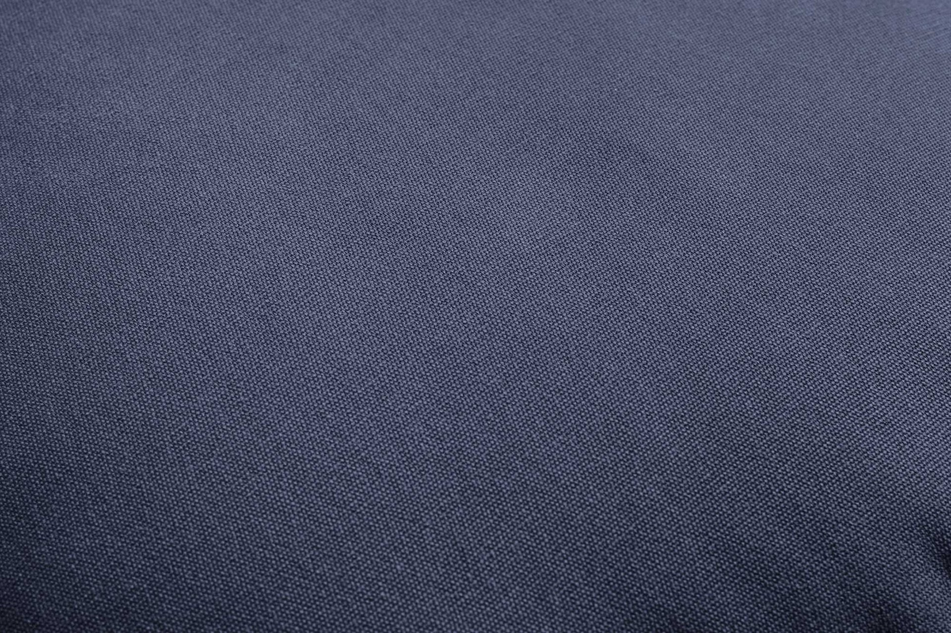 9149158 Fatboy The Original Canvas Recycled Crown Blue Closeup 03 107234