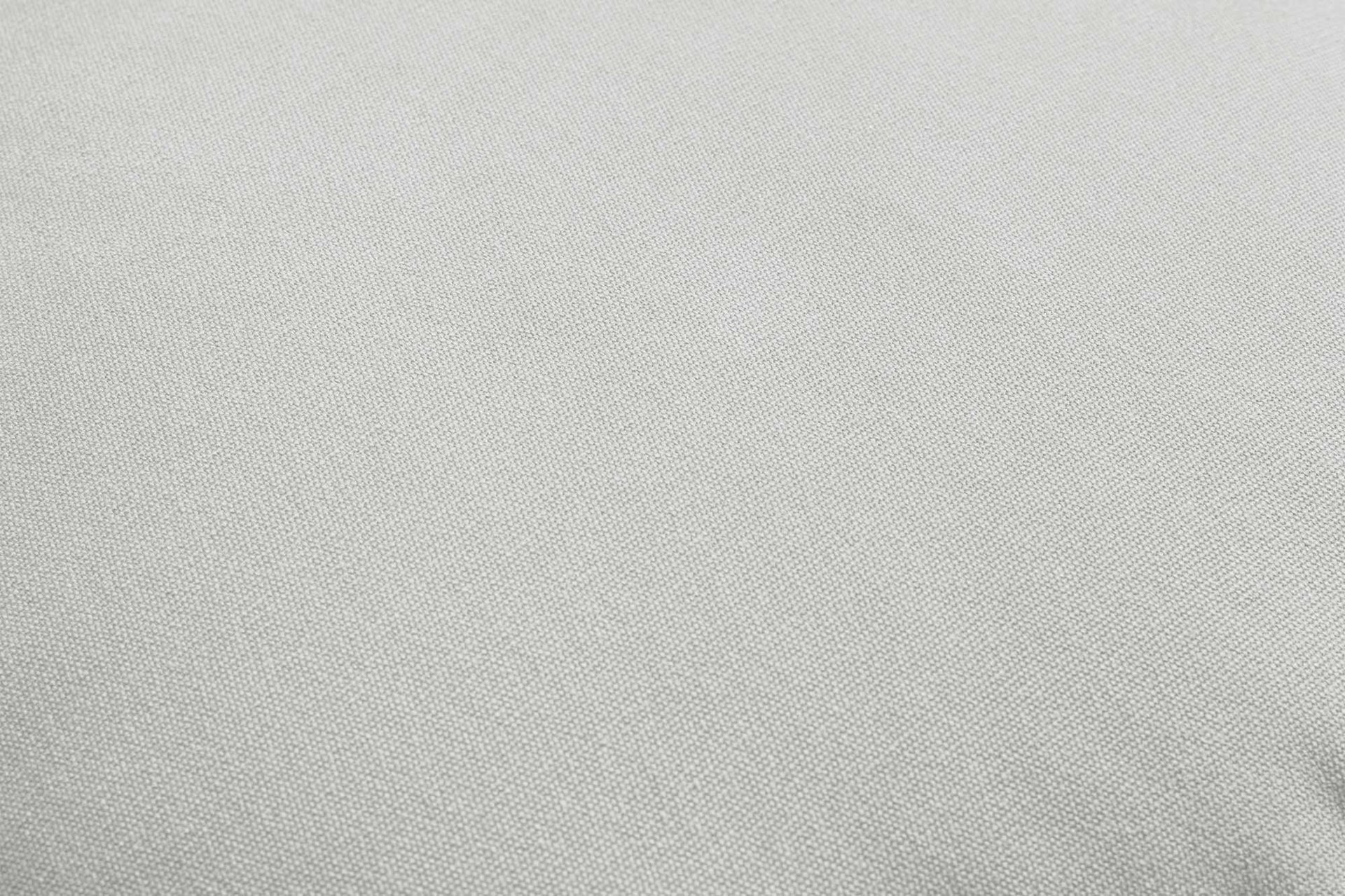 9149159 Fatboy The Original Canvas Recycled Cool Grey Closeup 03 107235