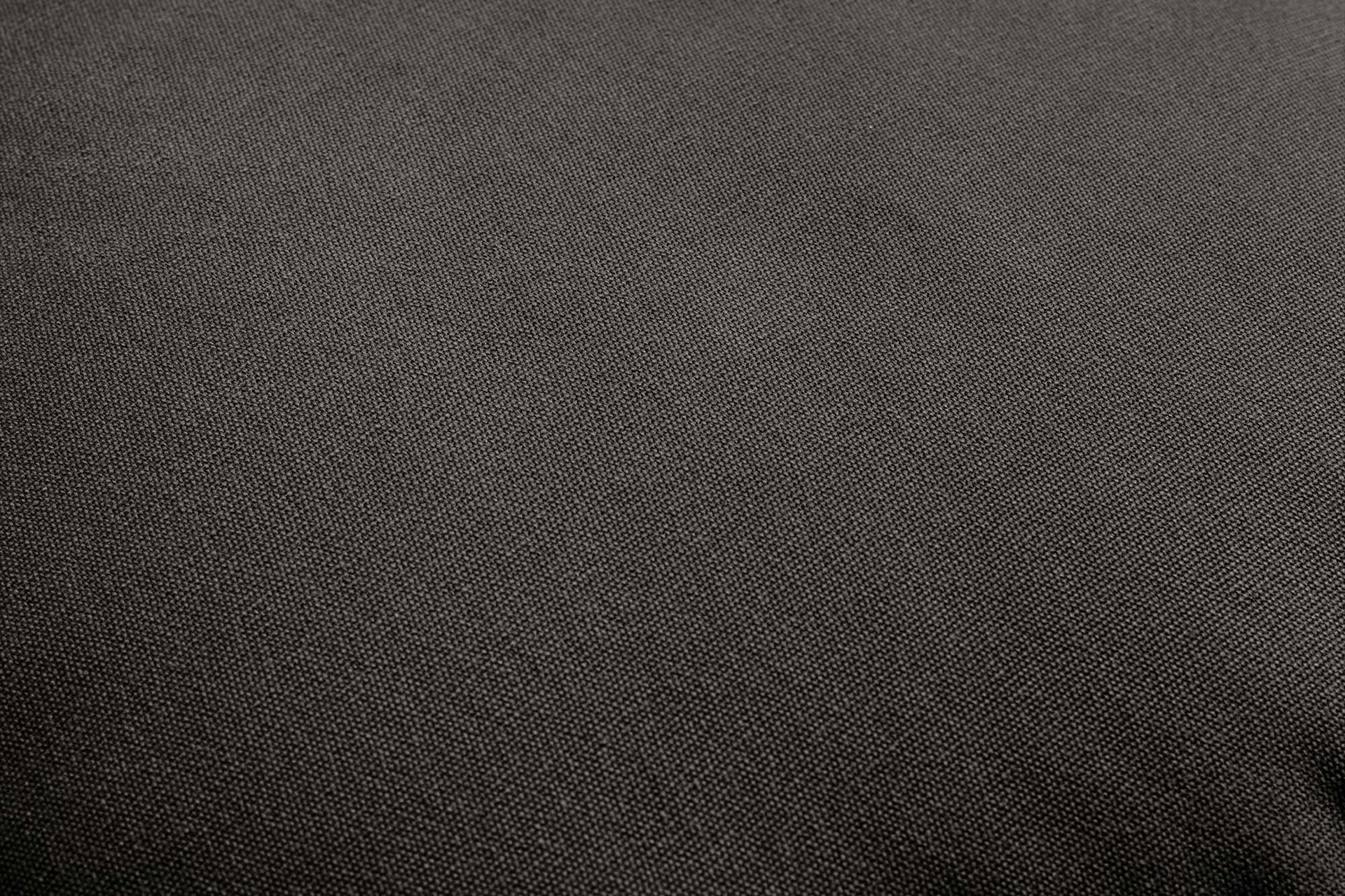 9149160 Fatboy The Original Canvas Recycled Black Licorice Closeup 03 107236