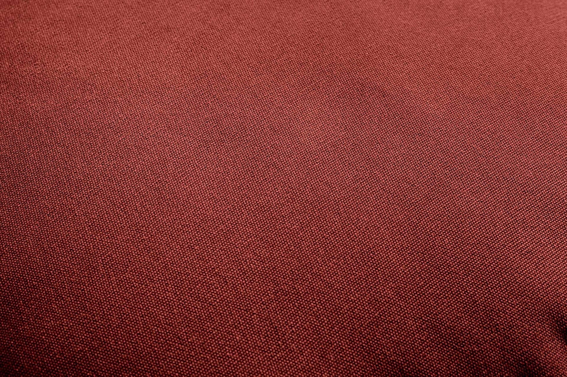 9149161 Fatboy The Original Canvas Recycled Merlot Red Closeup 03 107237