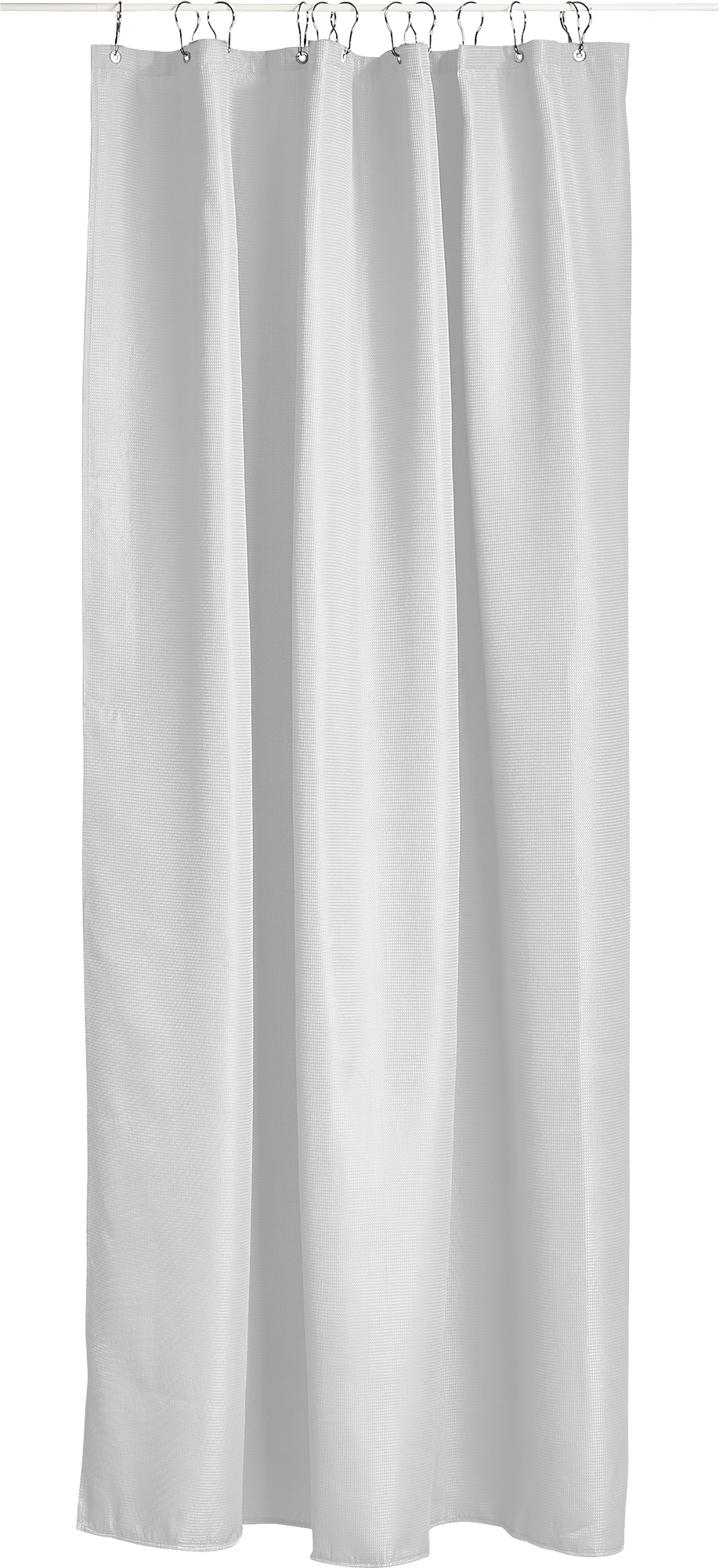 9149386_1.png