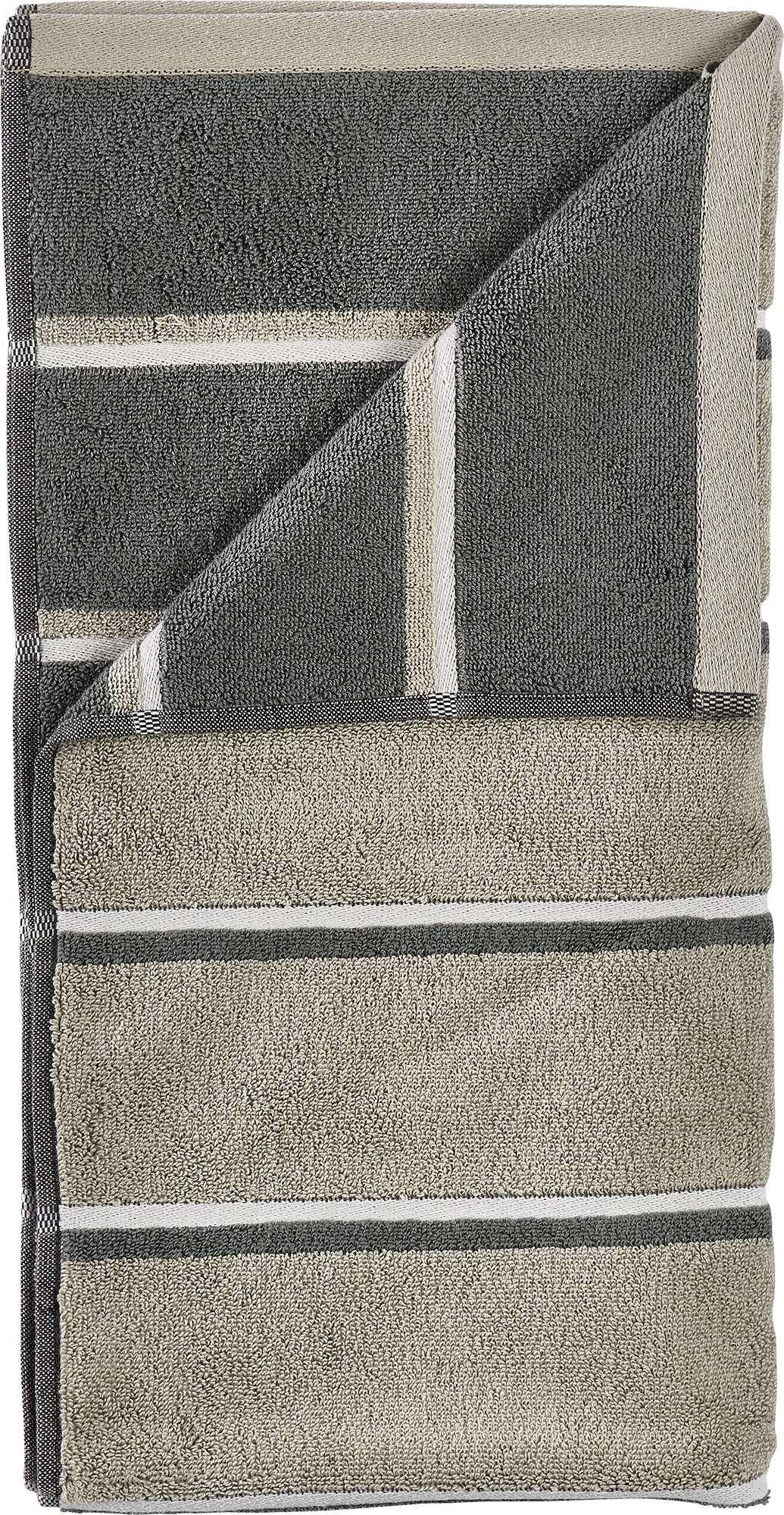 9149368_1.png