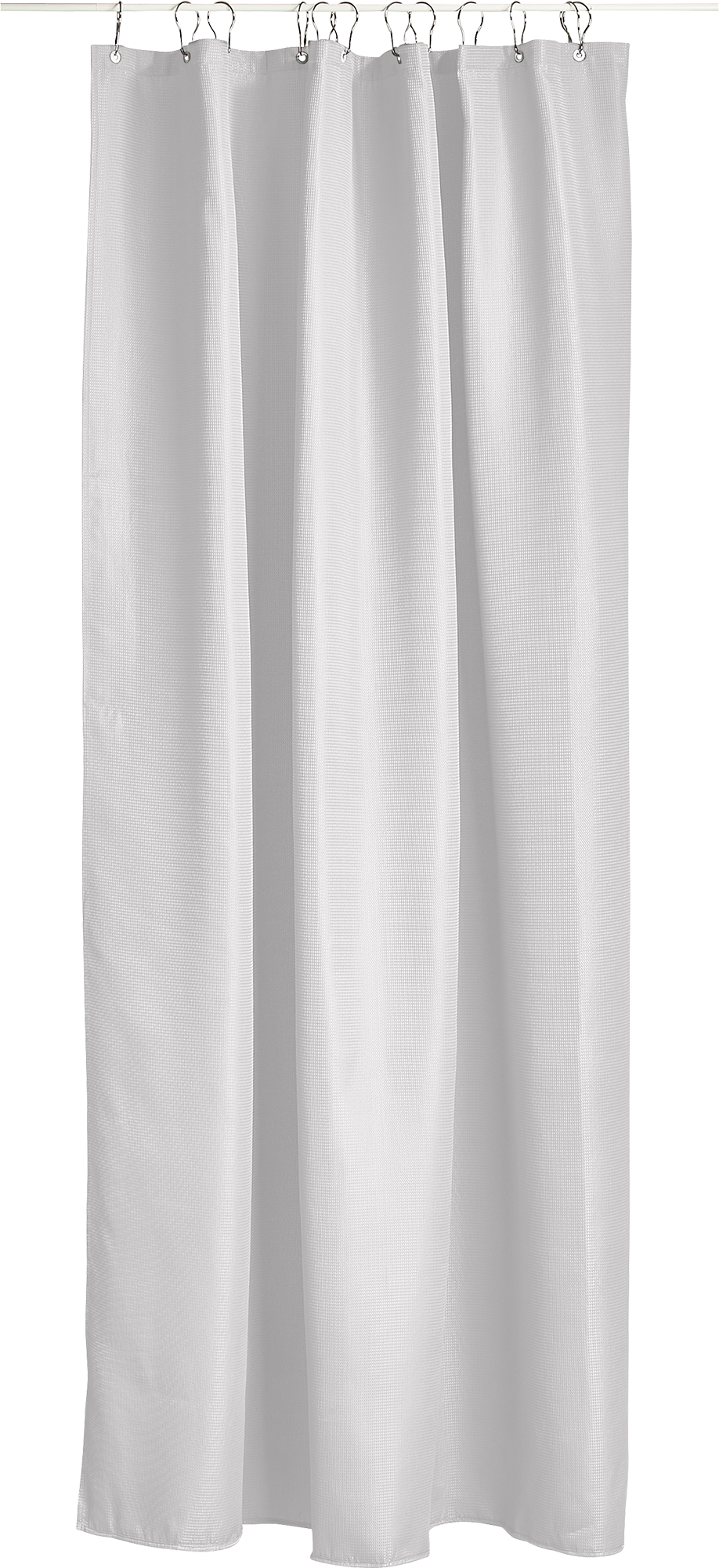 9149387_1.png