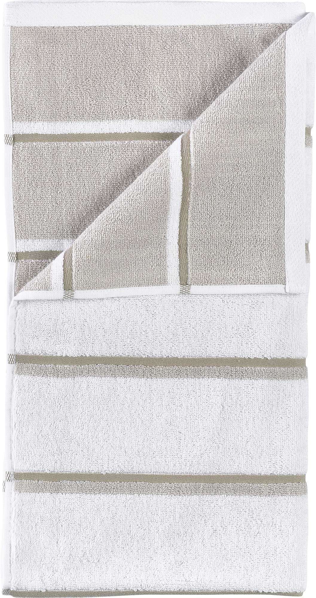 9149375_1.jpg