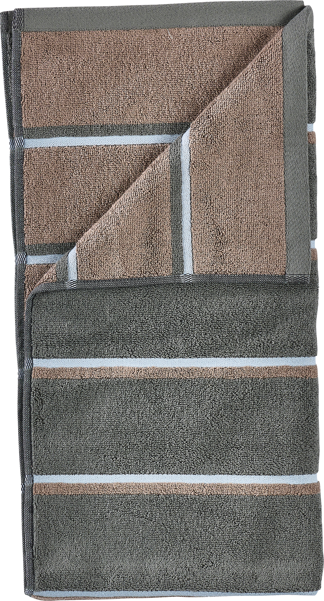9149377_1.png