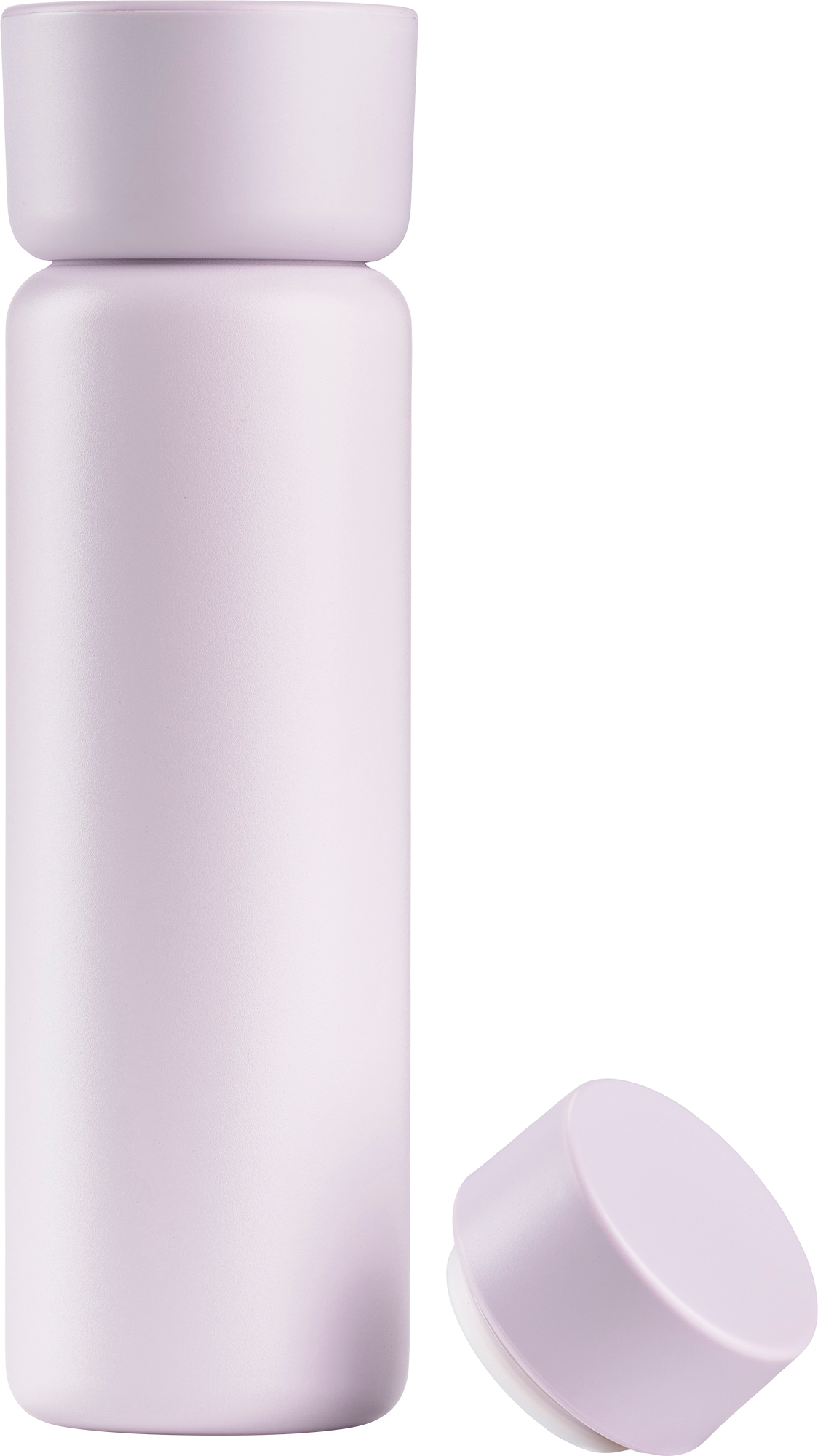 9149391_1.png