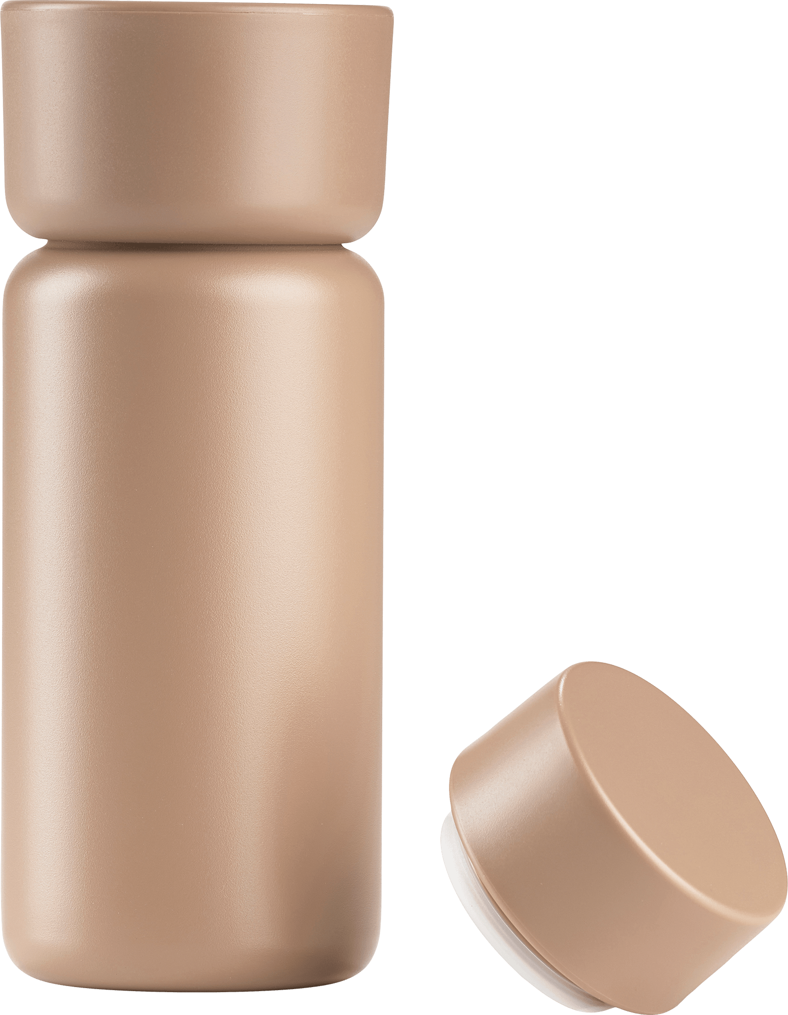 9149402_1.png
