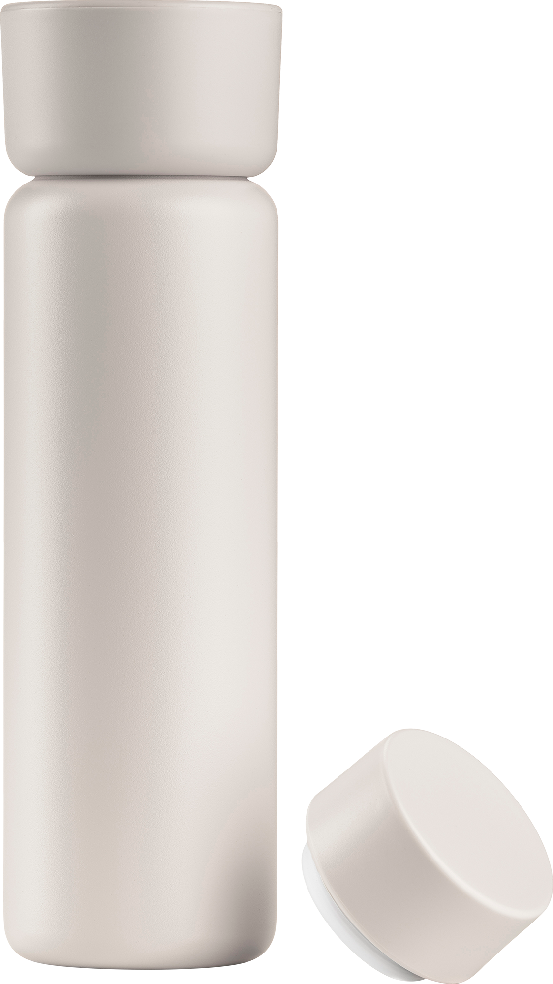9149403_1.png