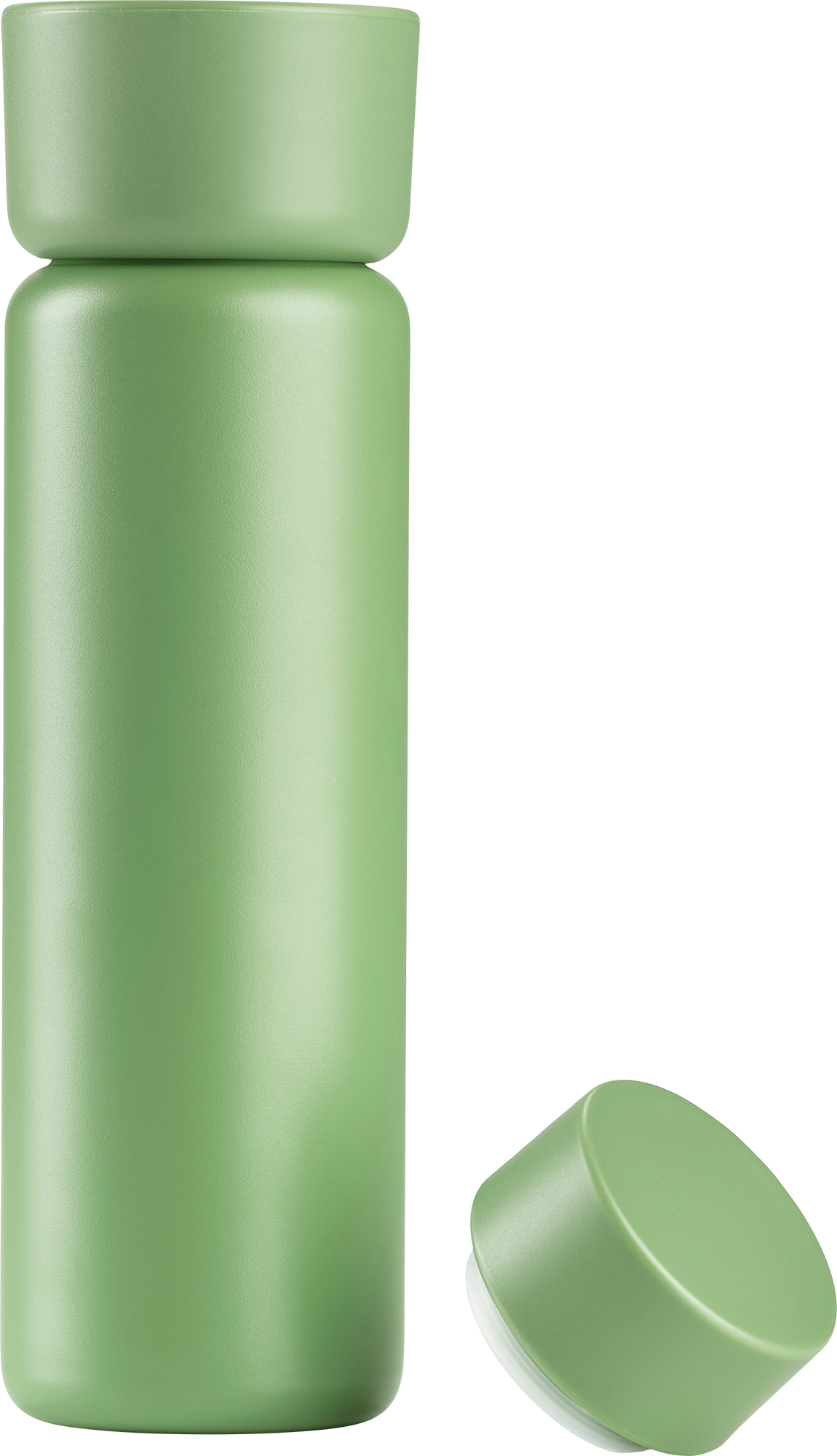 9149404_1.png