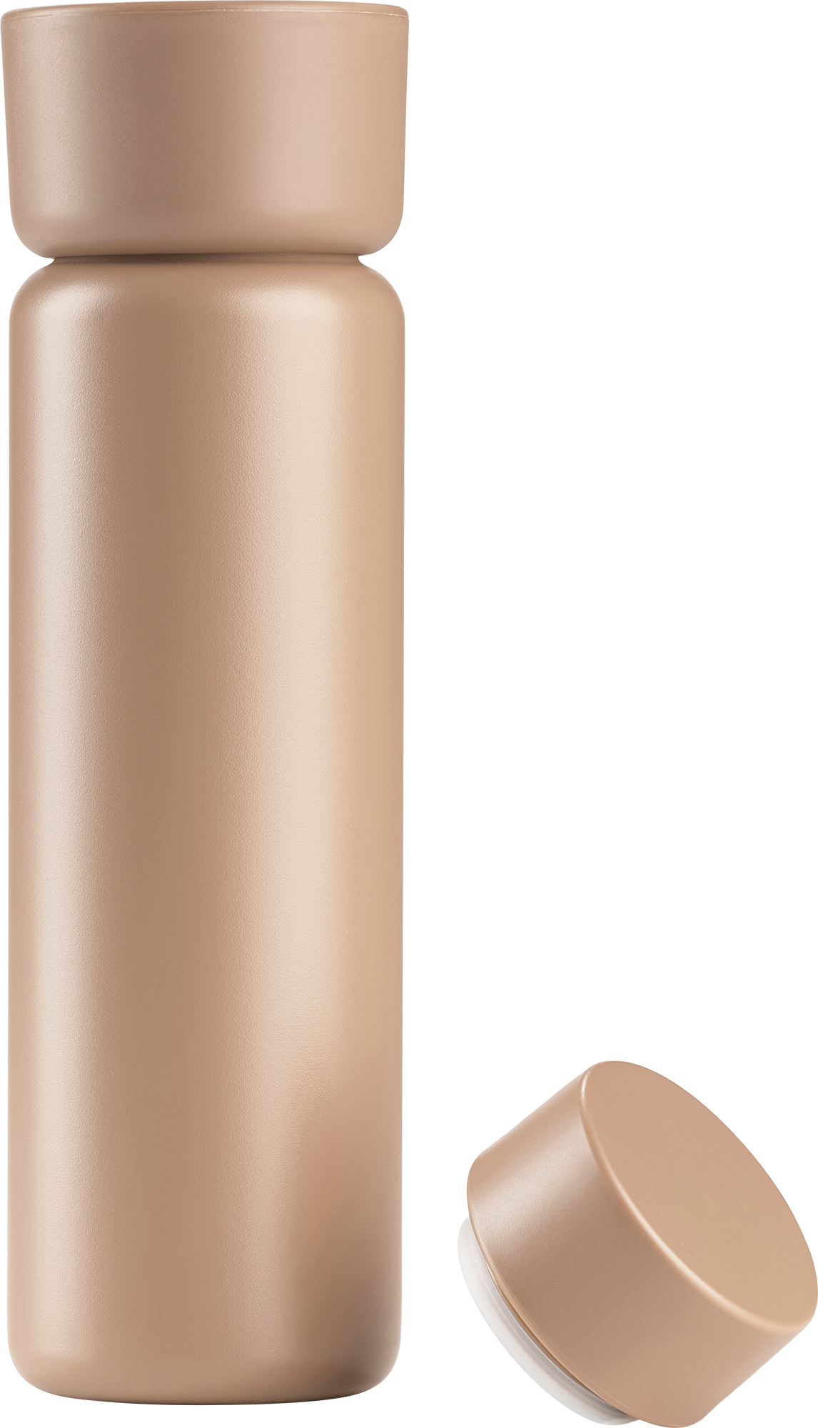 9149405_1.png
