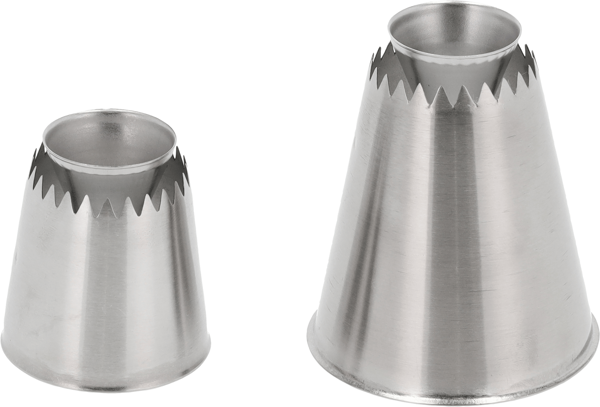 9147804_1.png