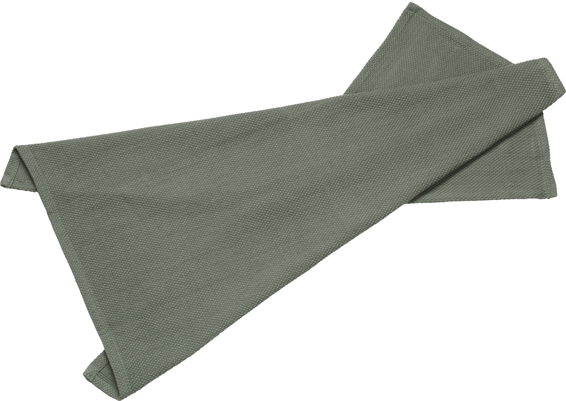 9129025_1.png