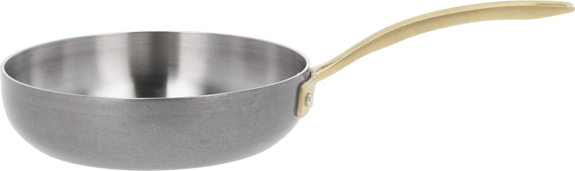 9148184_1.png