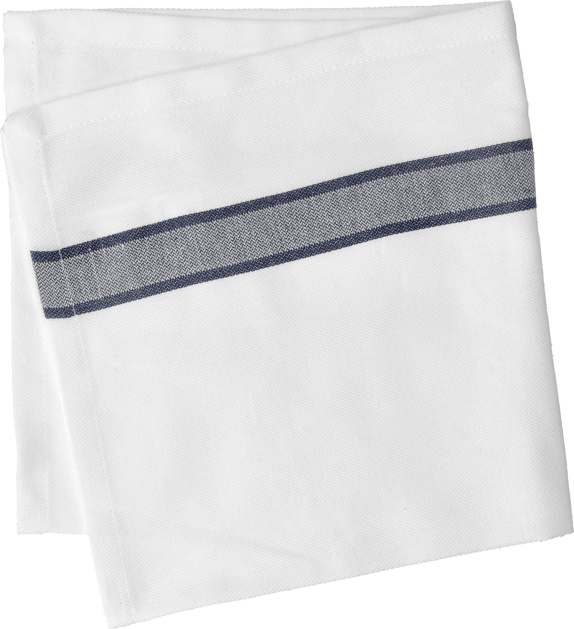 9148156_1.png