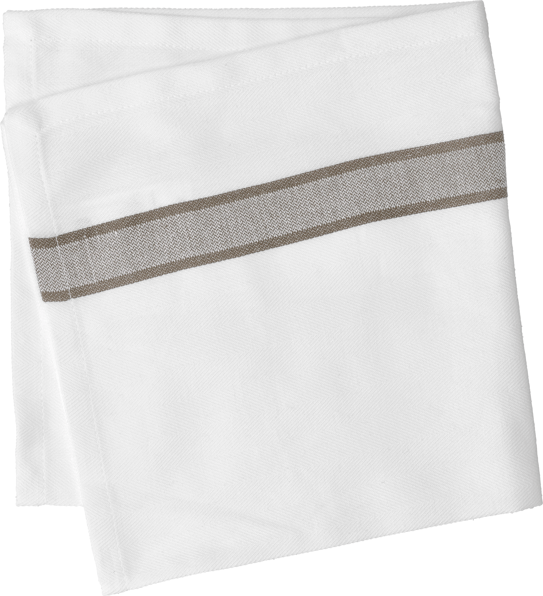 9148155_1.png