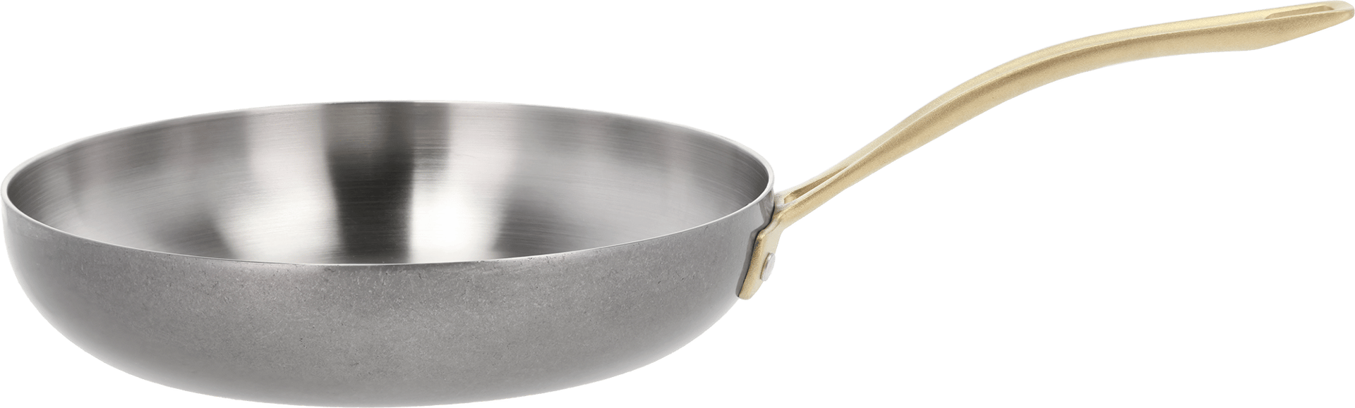 9148186_1.png