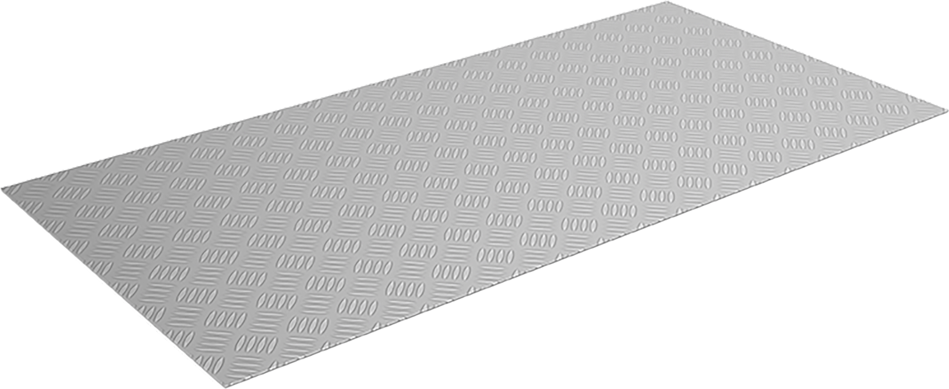 1223016 3