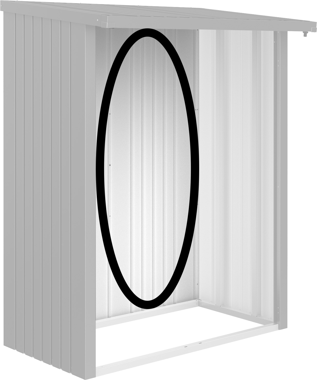 1222951 2