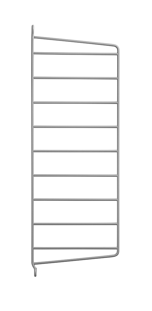 9131122 STRING VC3A3GGAV