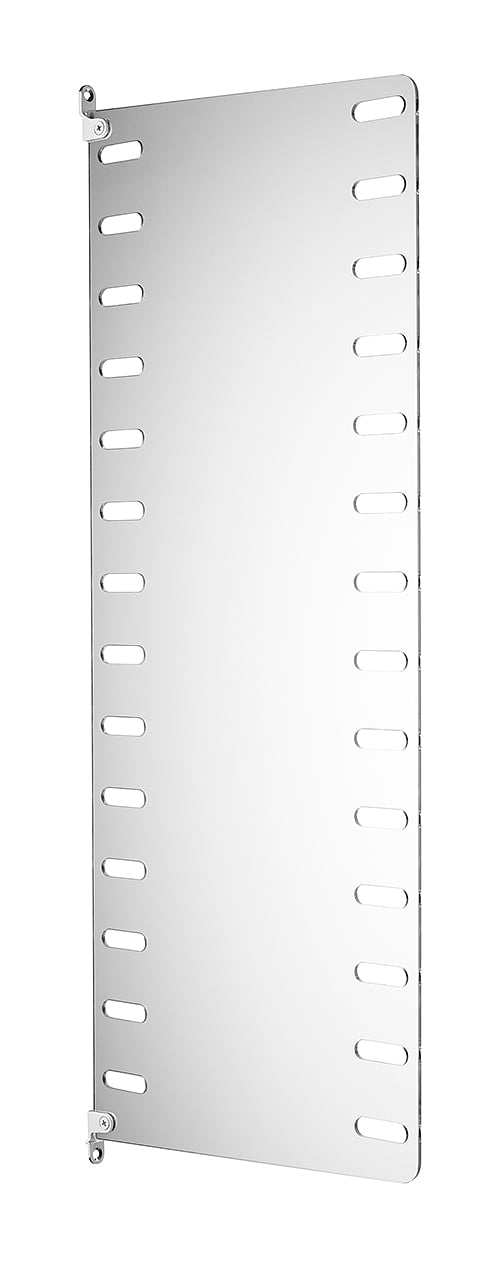 9120721 STRING PLEX VC3A