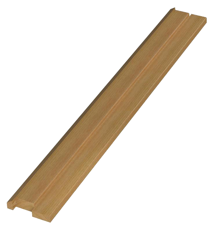 1414534 SWEDOOR BUNDSTYKKE 75MM M7