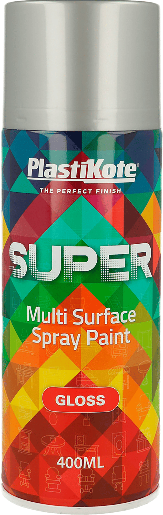 1416554 PLASTI KOTE PK SUPER 1149 ALU WEB