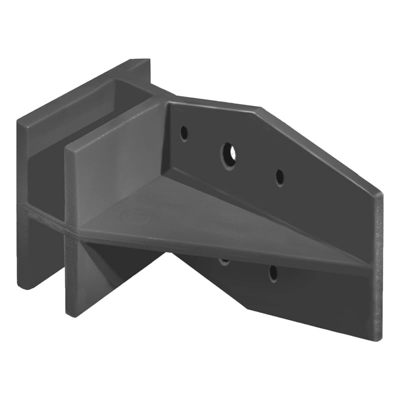 1416589 K Mur 50E 300Dpi Web