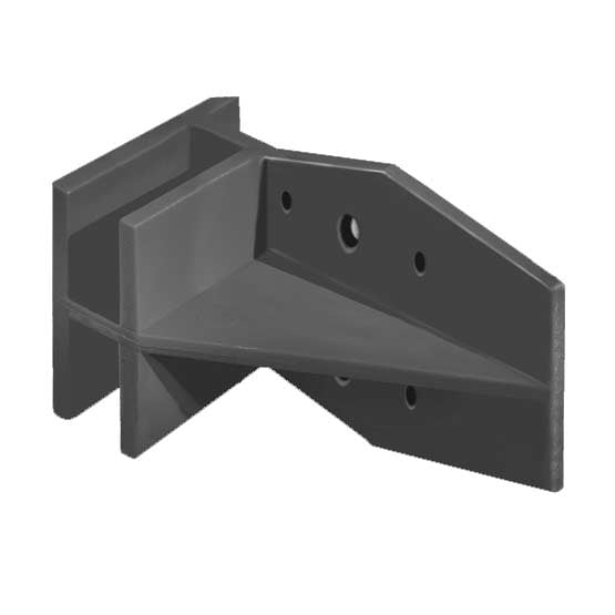 1416589 KNUDSEN KILEN K MUR 50