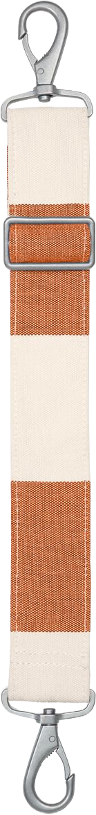 9149279 56