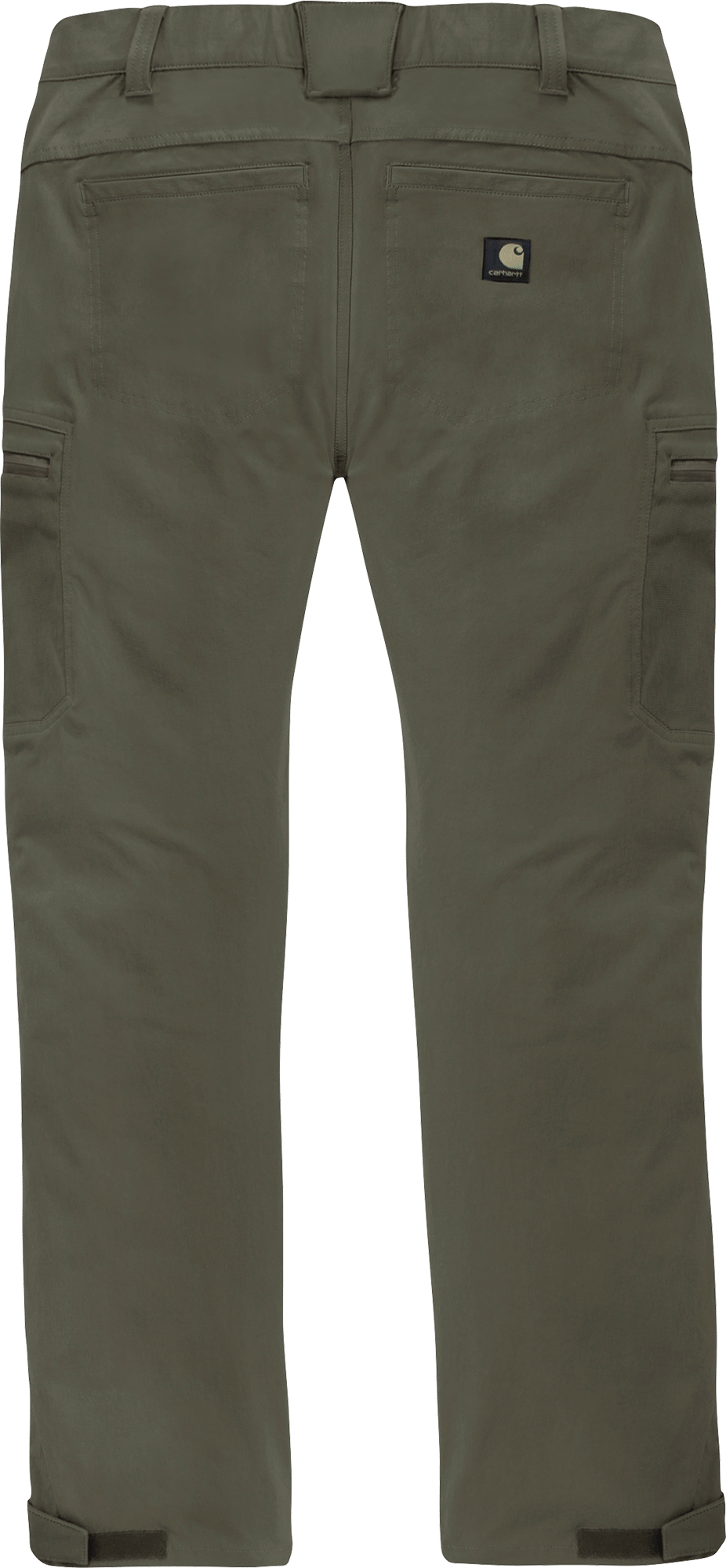 2545734_2.png