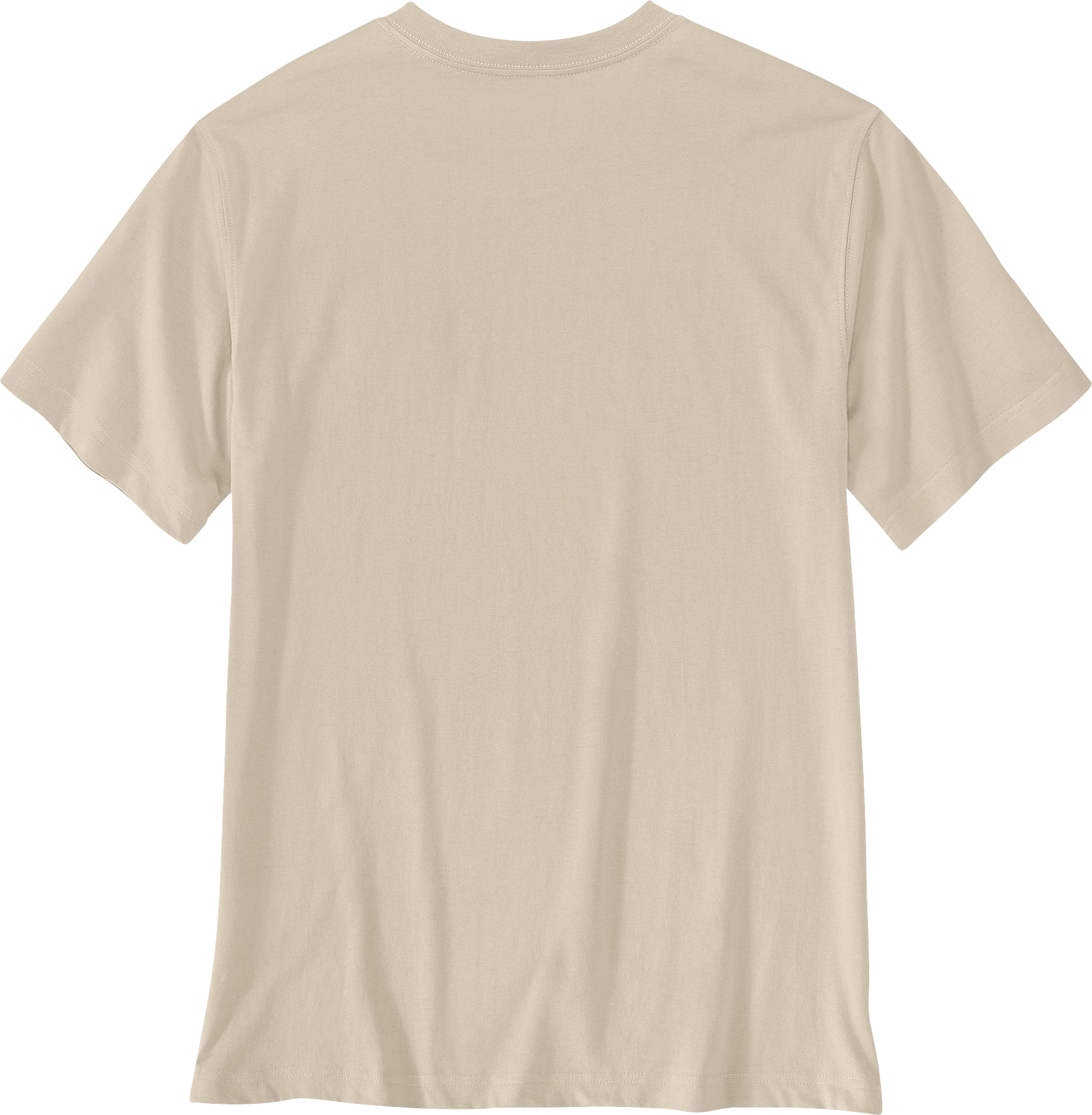 2545529_2.png