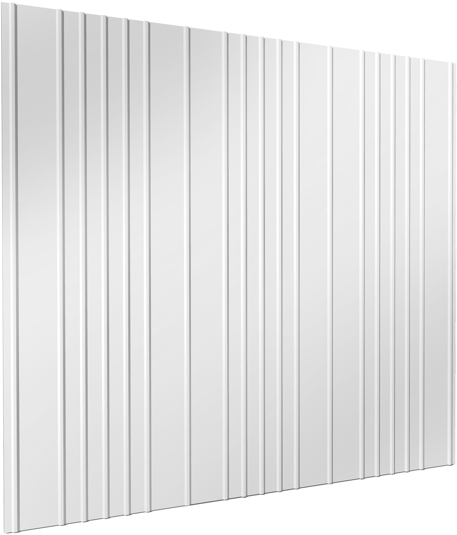 1223218 1