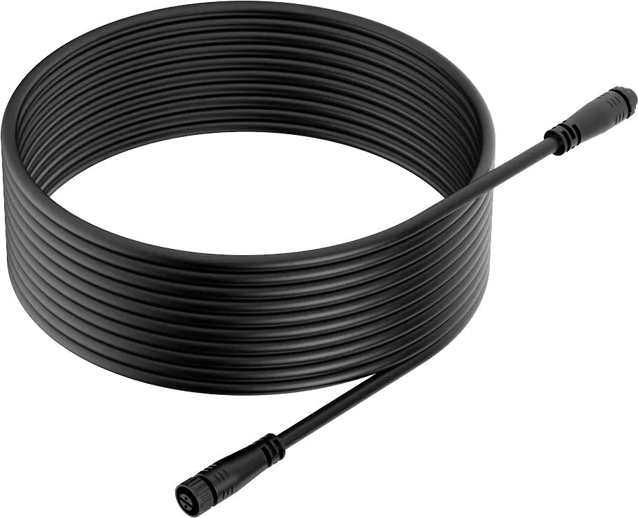 2557595 ROBOROCK EXTENSION CABLE 1