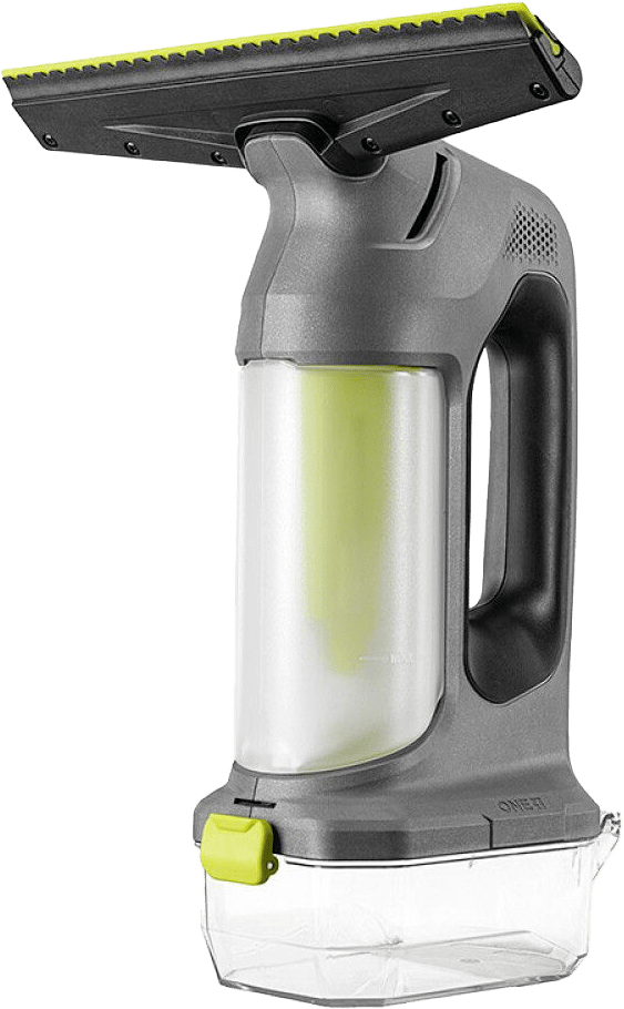 2532564 RYOBI ONE+ VINDUESVASKER RWV18 0 1